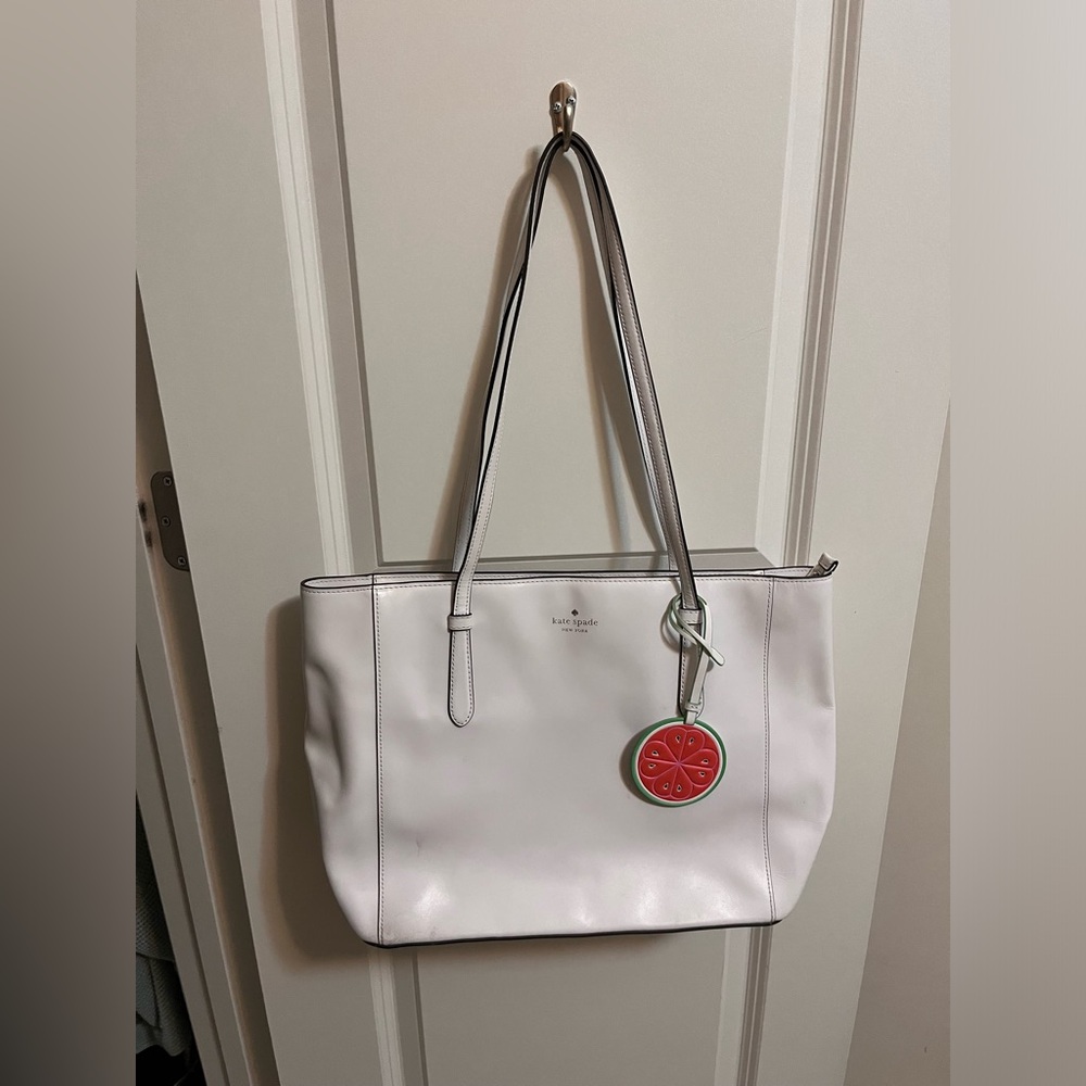 Kate Spade Loli Tote, Large